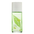 Elizabeth Arden Green Tea Honeysuckle Women's Perfume/Cologne For Women Eau de Toilette 3.3 oz Edt — 1