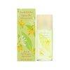 Elizabeth Arden Green Tea Honeysuckle Women's Perfume/Cologne For Women Eau de Toilette 3.3 oz Edt — 2