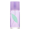 Elizabeth Arden Green Tea Lavender Women's Perfume/Cologne For Women Eau de Toilette 3.3 oz Edt — 1