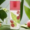 Elizabeth Arden Green Tea Lychee Women's Perfume/Cologne For Women Eau de Toilette 3.3 oz Edt — 3