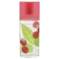 Elizabeth Arden Green Tea Lychee Women's Perfume/Cologne For Women Eau de Toilette 3.3 oz Edt — 1
