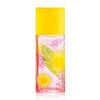 Elizabeth Arden Green Tea Mimosa Lotus Women's Perfume/Cologne For Women Eau de Toilette 3.3 oz Edt — 1