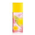 Elizabeth Arden Green Tea Mimosa Lotus Women's Perfume/Cologne For Women Eau de Toilette 3.3 oz Edt — 1