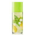 Elizabeth Arden Green Tea Pear Blossom Women's Perfume/Cologne For Women Eau de Toilette 3.3 oz Edt — 1