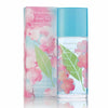 Elizabeth Arden Green Tea Sakura Blossom Women's Perfume/Cologne For Women Eau de Toilette 3.3 oz Edt — 2