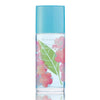 Elizabeth Arden Green Tea Sakura Blossom Women's Perfume/Cologne For Women Eau de Toilette 3.3 oz Edt — 1