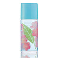 Elizabeth Arden Green Tea Sakura Blossom Women's Perfume/Cologne For Women Eau de Toilette 3.3 oz Edt — 1