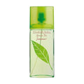Elizabeth Arden Green Tea Summer Women's Perfume/Cologne For Women Eau de Toilette 3.3 oz Edt — 1