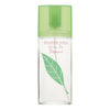 Elizabeth Arden Green Tea Tropical Women's Perfume/Cologne For Women Eau de Toilette 3.3 oz Edt — 1