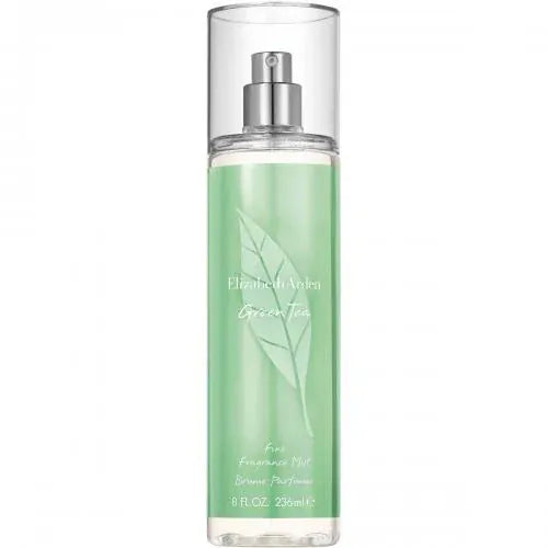 Elizabeth Arden Green Tea Women's perfume/Cologne For Women Eau de Toilette 3.4 oz / Gift Set 3.4 oz / Body Mist 8.0 ozEdt — 4