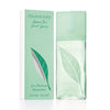 Elizabeth Arden Green Tea Women's perfume/Cologne For Women Eau de Toilette 3.4 oz / Gift Set 3.4 oz / Body Mist 8.0 ozEdt — 2