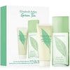 Elizabeth Arden Green Tea Women's perfume/Cologne For Women Eau de Toilette 3.4 oz / Gift Set 3.4 oz / Body Mist 8.0 ozEdt — 3