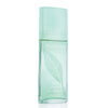 Elizabeth Arden Green Tea Women's perfume/Cologne For Women Eau de Toilette 3.4 oz / Gift Set 3.4 oz / Body Mist 8.0 ozEdt — 1