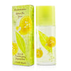 Elizabeth Arden Green Tea Yuzu Women's Perfume/Cologne For Women Eau de Toilette 3.3 oz Edt — 2