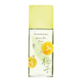 Elizabeth Arden Green Tea Yuzu Women's Perfume/Cologne For Women Eau de Toilette 3.3 oz Edt — 1
