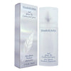 Elizabeth Arden Iced Green Tea Women's Perfume/Cologne For Women Eau de Parfum 3.3 oz Edp — 2