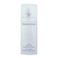 Elizabeth Arden Iced Green Tea Women's Perfume/Cologne For Women Eau de Parfum 3.3 oz Edp — 1