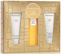 5th Avenue 3-Piece Set 4.2oz Women EDP Spray — 1