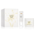 White Tea 2-Piece Set 3.3oz Women EDP Spray — 1