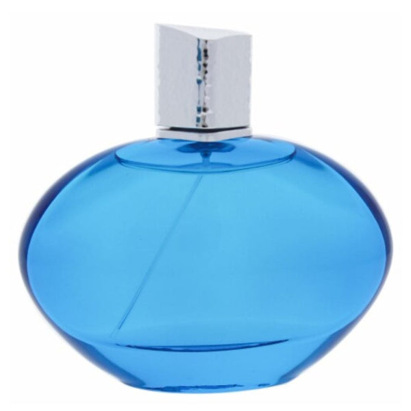 Elizabeth Arden Mediterranean Women's perfume/Cologne For Women Eau de Parfum 3.3 Oz Edp — 1