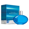 Elizabeth Arden Mediterranean Women's perfume/Cologne For Women Eau de Parfum 3.3 Oz Edp — 2