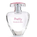 Elizabeth Arden Pretty Women's perfume/Cologne For Women Eau de Parfum 3.3 Oz Edp — 1