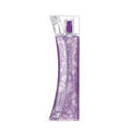 Elizabeth Arden Provocative Interlude¬†Women's Perfume/Cologne For Women Eau de Toilette 3.3 oz Edt — 1