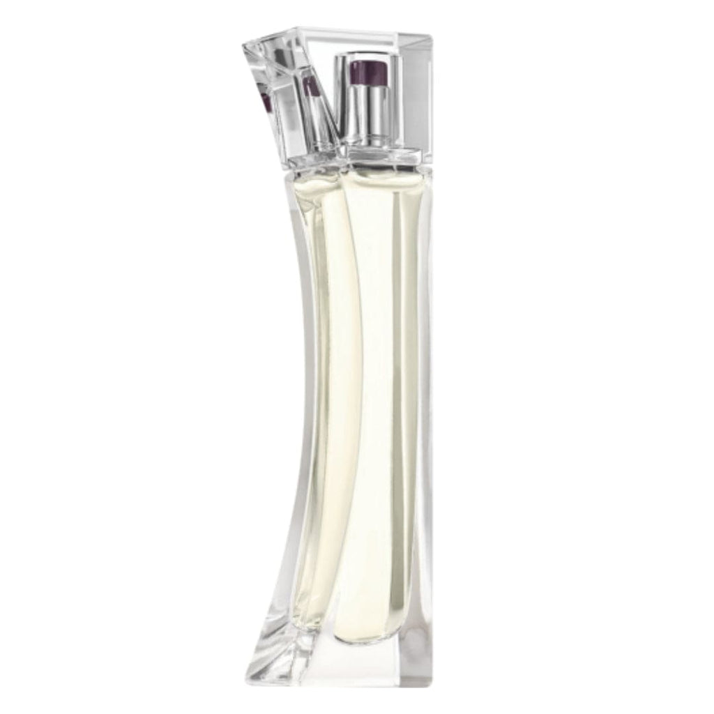 Elizabeth Arden Provocative Women's perfume/Cologne For Women Eau de Parfum 1.7 Oz / 3.3 Oz / Gift Set 3.3 Oz Edp — 1