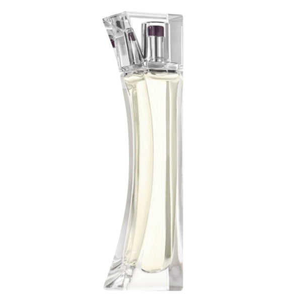 Elizabeth Arden Provocative Women's perfume/Cologne For Women Eau de Parfum 1.7 Oz / 3.3 Oz / Gift Set 3.3 Oz Edp — 1