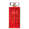 Elizabeth Arden Red Door Anniversary For Women Perfume/Cologne For Women Eau de Toilette 1.7 Oz Edt — 1