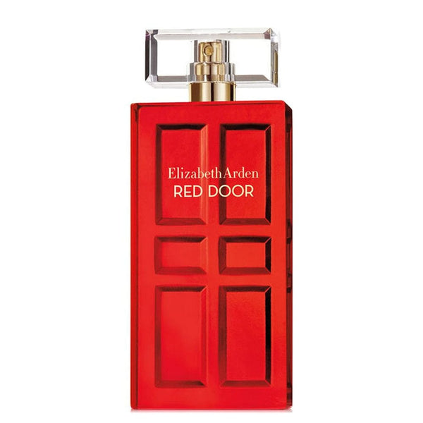 Elizabeth Arden Red Door Anniversary For Women Perfume/Cologne For Women Eau de Toilette 1.7 Oz Edt — 1