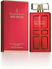 Elizabeth Arden Red Door Anniversary For Women Perfume/Cologne For Women Eau de Toilette 1.7 Oz Edt — 2