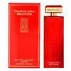 Elizabeth Arden Red Door Perfume Women's Perfume/Cologne For Women Eau De Toilette 3.3 oz / Gift Set 1.7 oz / Gift Set 3.3 oz Edt — 2