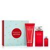 Elizabeth Arden Red Door Perfume Women's Perfume/Cologne For Women Eau De Toilette 3.3 oz / Gift Set 1.7 oz / Gift Set 3.3 oz Edt — 4