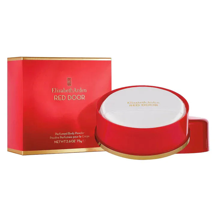 Elizabeth Arden Red Door Perfume Women's Perfume/Cologne For Women Eau De Toilette 3.3 oz / Gift Set 1.7 oz / Gift Set 3.3 oz Edt — 3