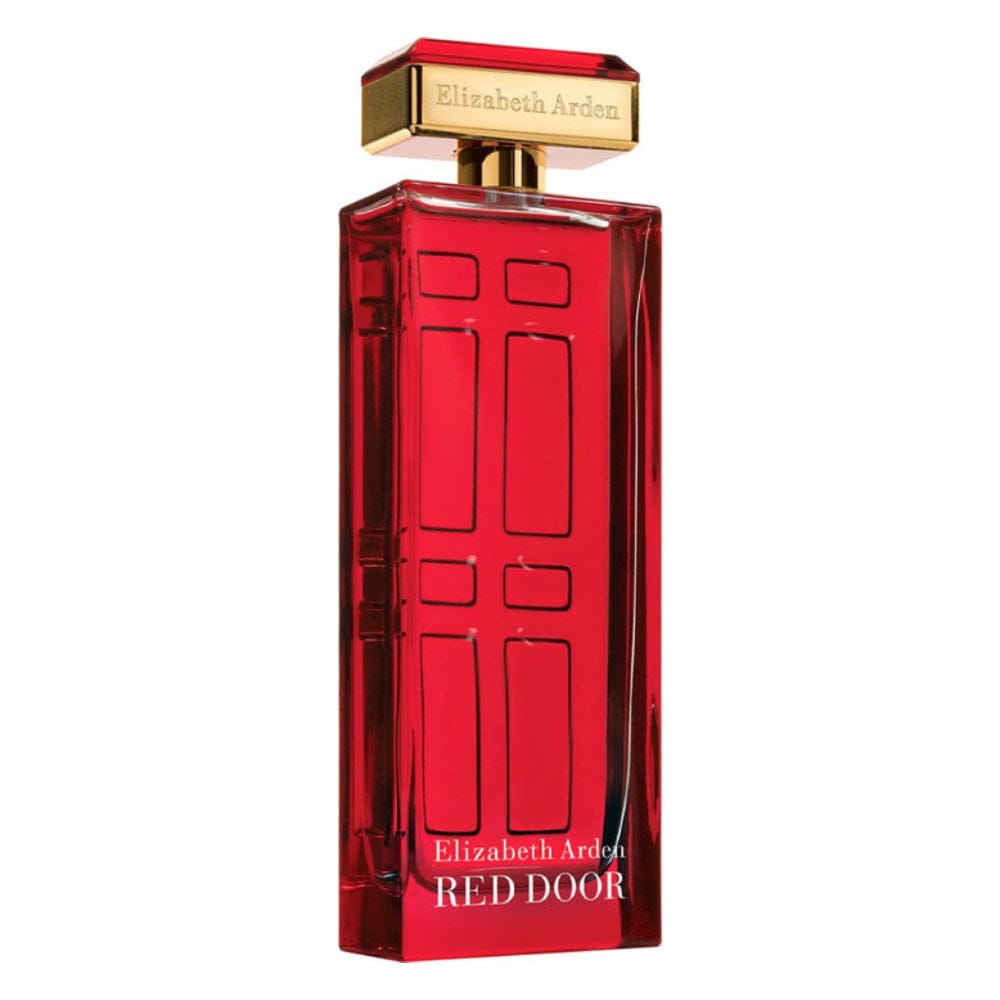 Elizabeth Arden Red Door Perfume Women's Perfume/Cologne For Women Eau De Toilette 3.3 oz / Gift Set 1.7 oz / Gift Set 3.3 oz Edt — 1