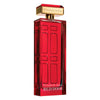 Elizabeth Arden Red Door Perfume Women's Perfume/Cologne For Women Eau De Toilette 3.3 oz / Gift Set 1.7 oz / Gift Set 3.3 oz Edt — 1