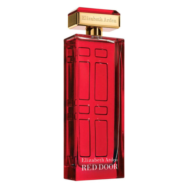 Elizabeth Arden Red Door Perfume Women's Perfume/Cologne For Women Eau De Toilette 3.3 oz / Gift Set 1.7 oz / Gift Set 3.3 oz Edt — 1