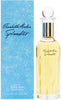 Elizabeth Arden Splendor Women's perfume/Cologne For Women Eau de Parfum 4.2 Oz Edp — 2