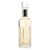 Elizabeth Arden Splendor Women's perfume/Cologne For Women Eau de Parfum 4.2 Oz Edp — 1