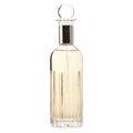 Elizabeth Arden Splendor Women's perfume/Cologne For Women Eau de Parfum 4.2 Oz Edp — 1