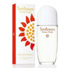Elizabeth Arden Sunflowers Dream Petals Women's Perfume/Cologne For Women Eau de Toilette 3.3 oz Edt — 2