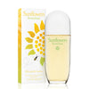 Elizabeth Arden Sunflowers HoneyDaze¬†Women's Perfume/Cologne For Women Eau de Toilette 3.3 oz Edt — 2
