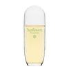 Elizabeth Arden Sunflowers HoneyDaze¬†Women's Perfume/Cologne For Women Eau de Toilette 3.3 oz Edt — 1