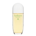 Elizabeth Arden Sunflowers HoneyDaze¬†Women's Perfume/Cologne For Women Eau de Toilette 3.3 oz Edt — 1