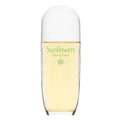 Elizabeth Arden Sunflowers Morning Gardens Women's Perfume/Cologne For Women Eau de Toilette 3.3 oz Edt — 1