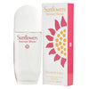 Elizabeth Arden Sunflowers Summer Bloom Women's Perfume/Cologne For Women Eau de Toilette 3.3 oz Edt — 2