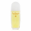 Elizabeth Arden Sunflowers Sunlight Kiss Women's Perfume/Cologne For Women Eau de Toilette 3.3 oz Edt — 1