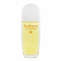 Elizabeth Arden Sunflowers Sunlight Kiss Women's Perfume/Cologne For Women Eau de Toilette 3.3 oz Edt — 1