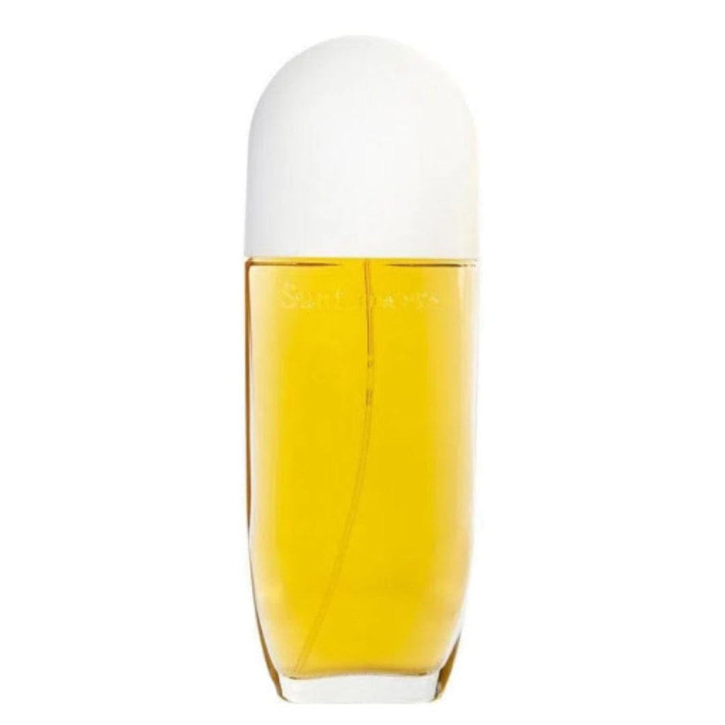 Elizabeth Arden Sunflowers Women's Perfume/Cologne For Women Eau de Toilette 1.7 oz / 3.3 oz Edt — 1